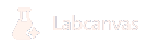 LabCanvas