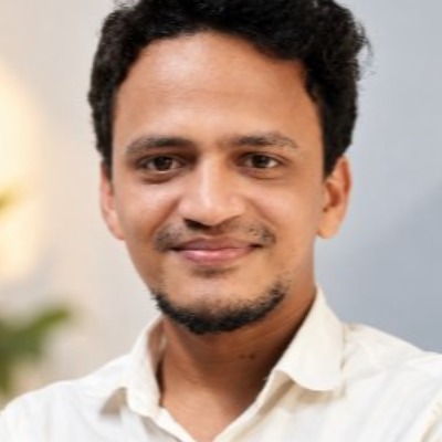 Rafeeque Mavoor